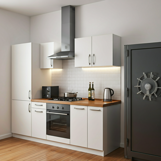 Appartamento Scirocco — foto 4