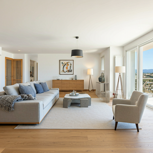 Appartamento Scirocco — foto 2
