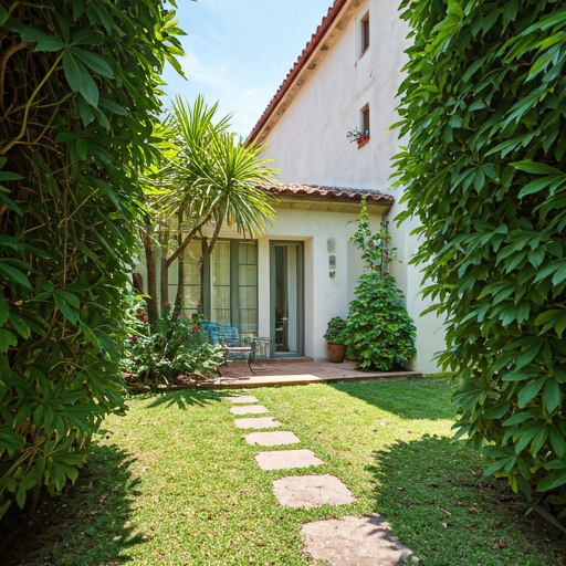 Appartamento Libeccio — foto 2