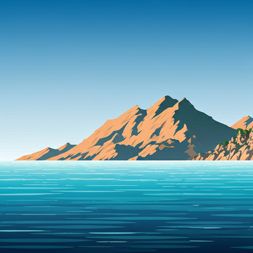 Costa Smeralda