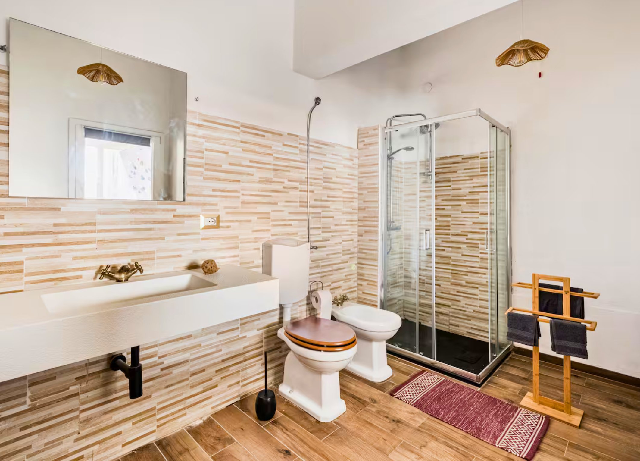 Apartment Annamaria — foto 4