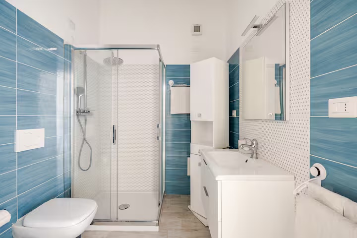 Apartment Mario — foto 4